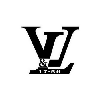 lv& j   ·56商标异议申请