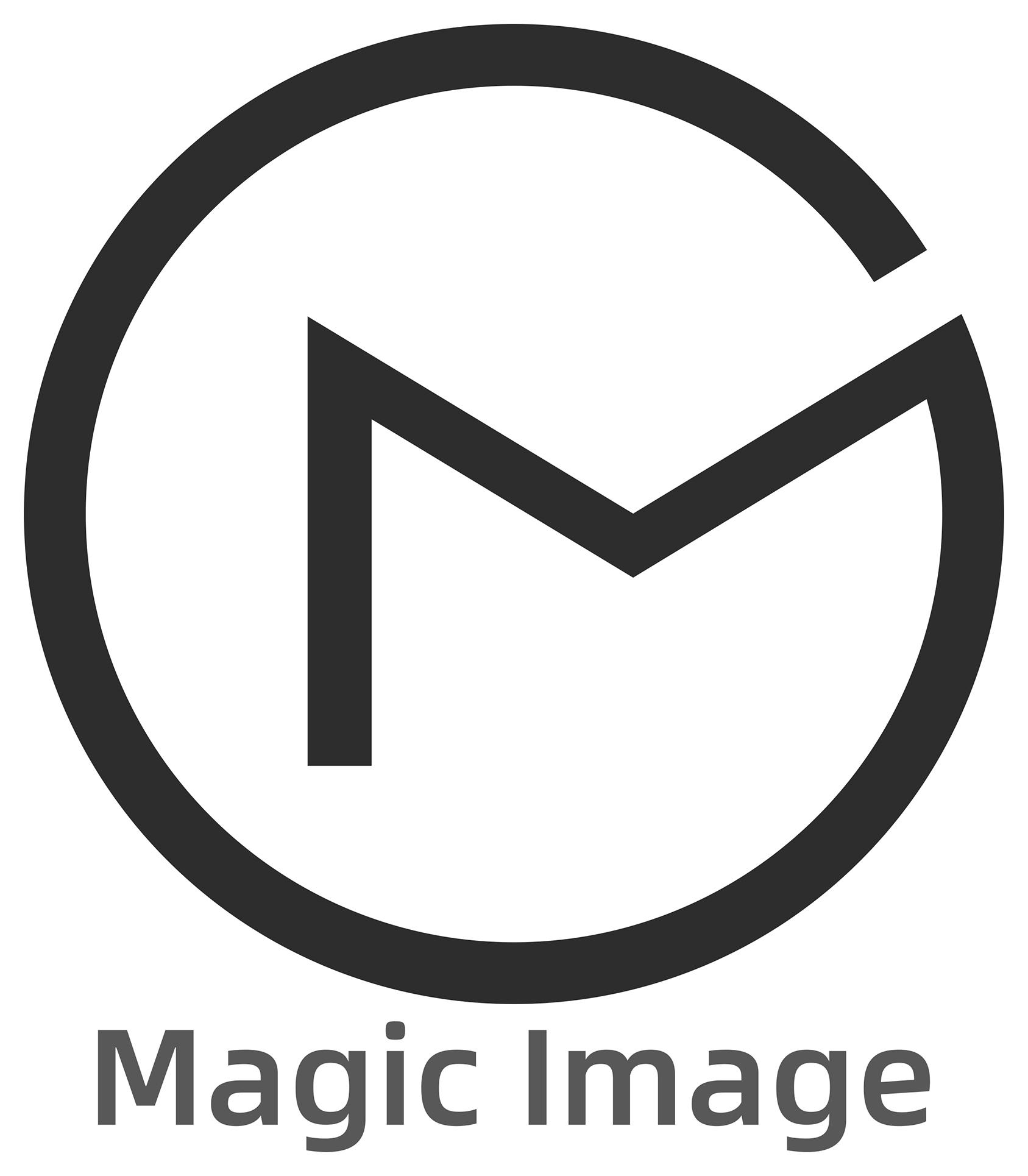  em>magic /em>  em>image /em>