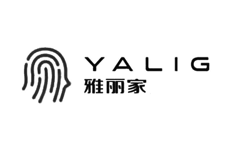 雅丽家 em>yalig/em>