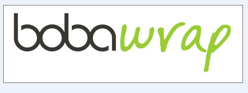  em>boba /em> em>wrap /em>