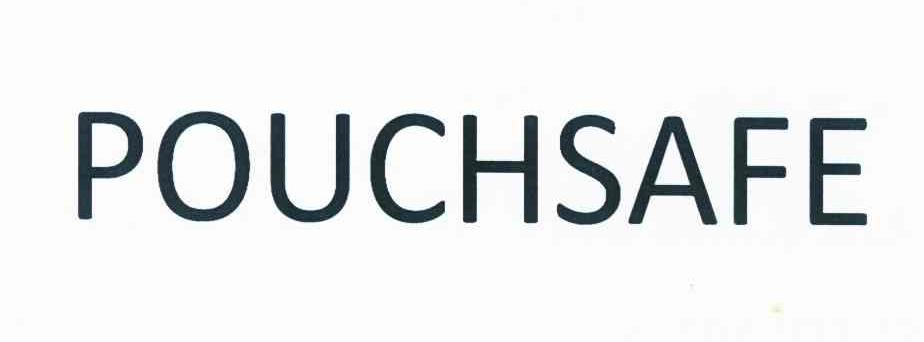  em>pouch /em> em>safe /em>