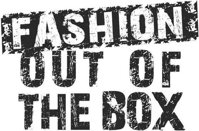  em>fashion /em>outofthe em>box /em>