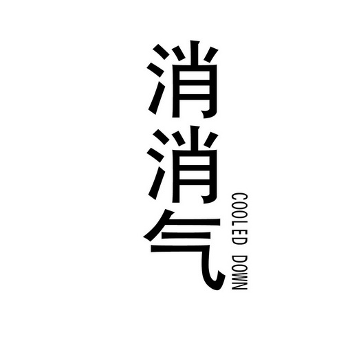 2018-05-20国际分类:第32类-啤酒饮料商标申请人:姚传磊办理/代理机构