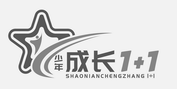 成长礼logo图片