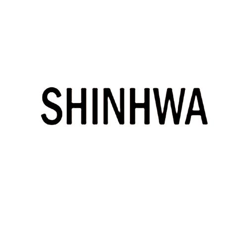  em>shinhwa /em>