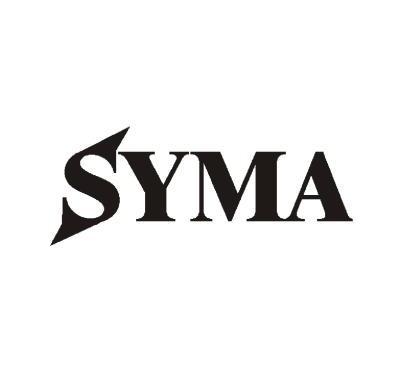 syma