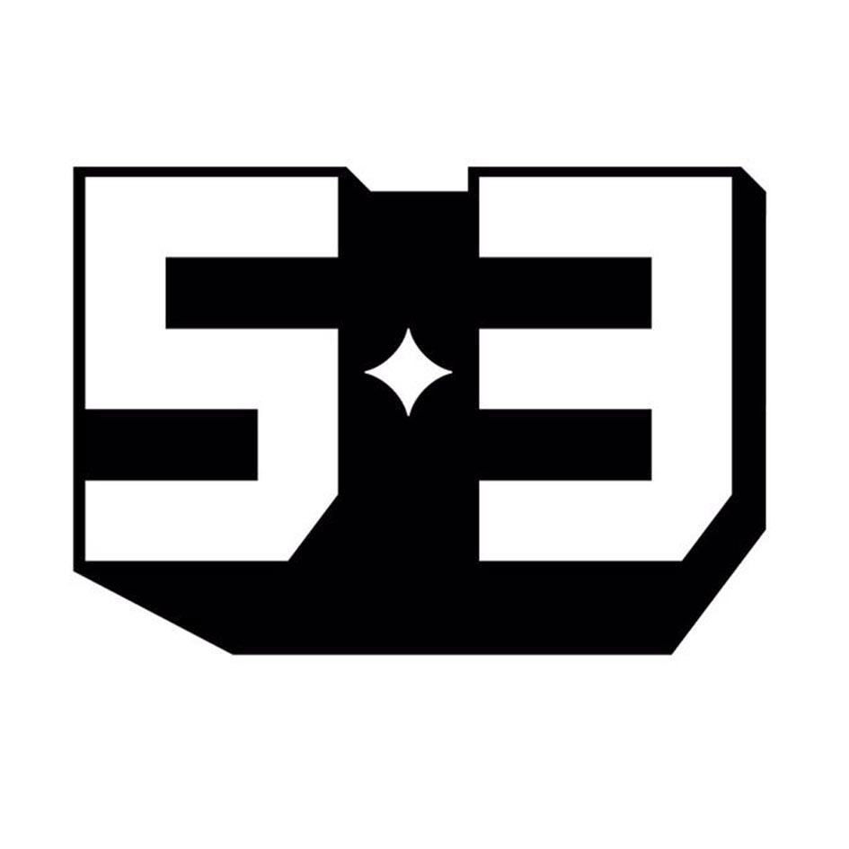 2020-01-17国际分类:第16类-办公用品商标申请人:北京曲一线图书策划