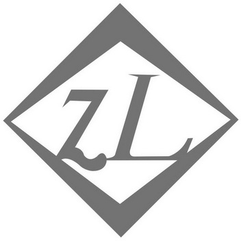 zl                                        