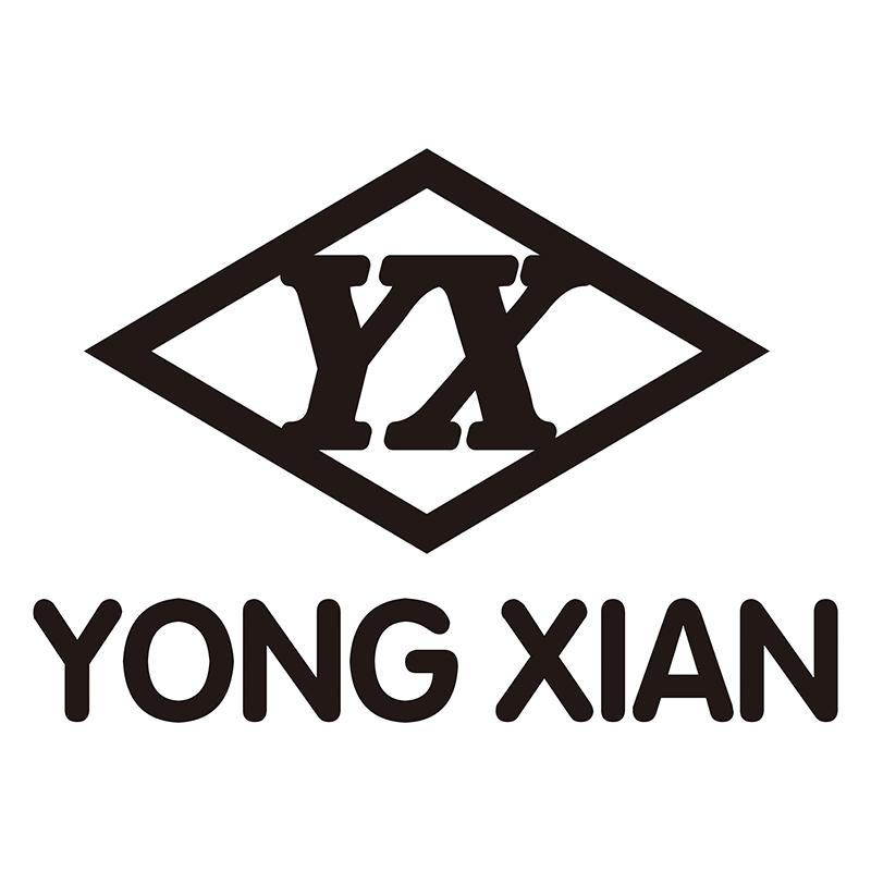 yongxian  em>yx /em>