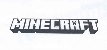 MINECRAFT - 商标 - 爱企查