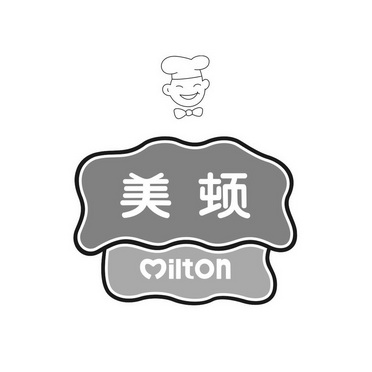  em>美顿 /em>  em>milton /em>