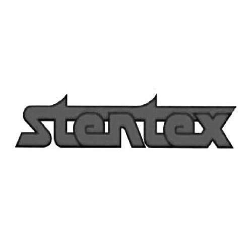  em>stentex /em>