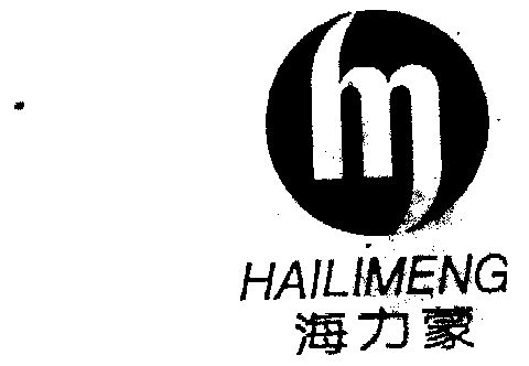 爱企查_工商信息查询_公司企业注册信息查询_国家企业