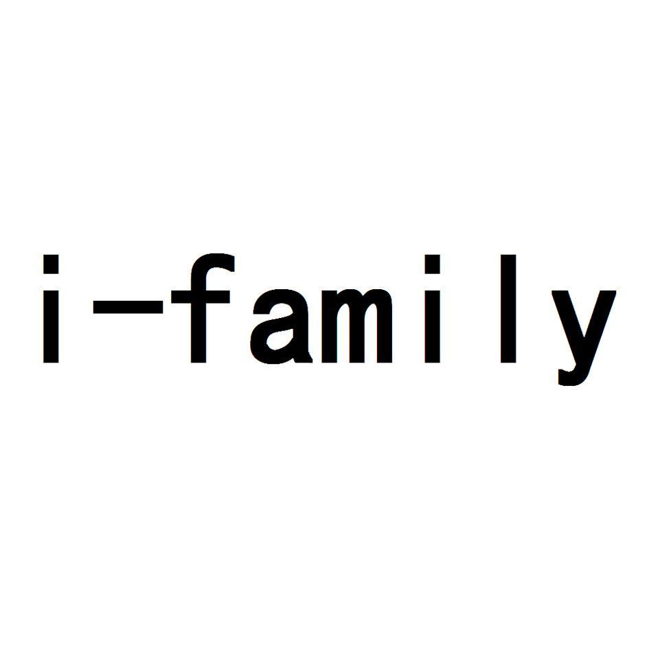  em>i /em>  em>family /em>