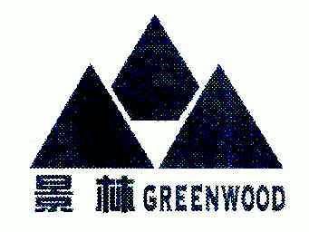 爱企查_工商信息查询_公司企业注册信息查询_国家企业