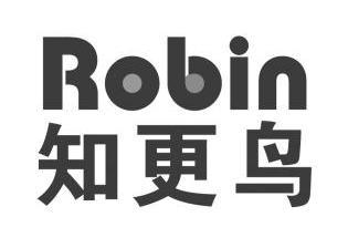  em>知 /em> em>更 /em> em>鸟 /em>  em>robin /em>