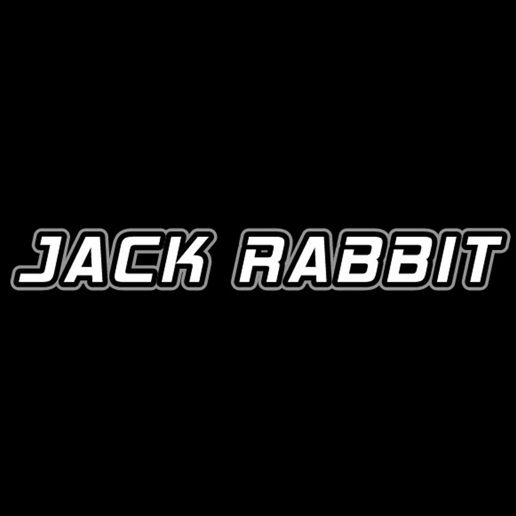 jack rabbit