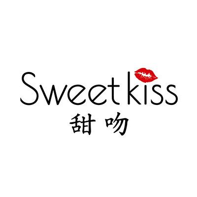 甜吻sweetkiss