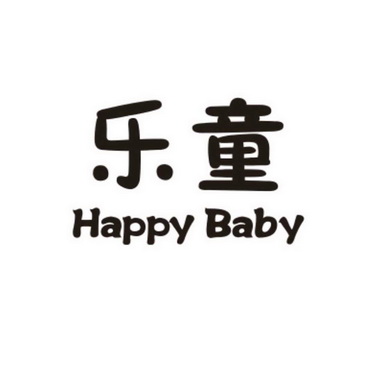  em>乐童 /em> happy baby