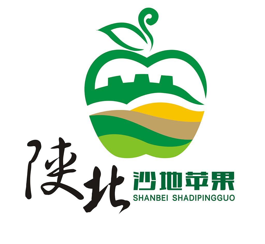  em>陕北 /em> 沙 em>地 /em>苹果