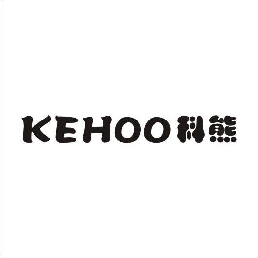 科熊 kehoo