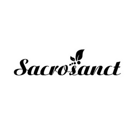 sacrosanct_企业商标大全_商标信息查询_爱企查