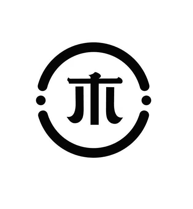 木- 商标 - 爱企查