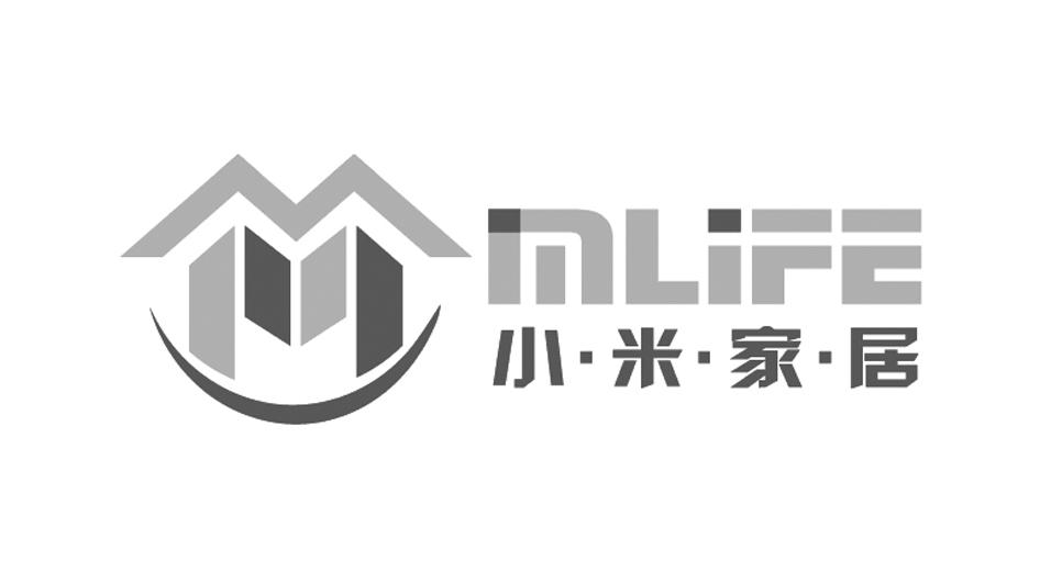 米家m_企业商标大全_商标信息查询_爱企查