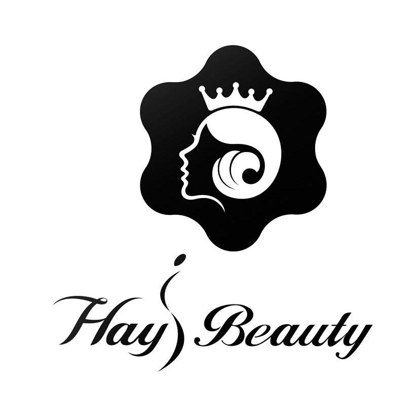hays beauty