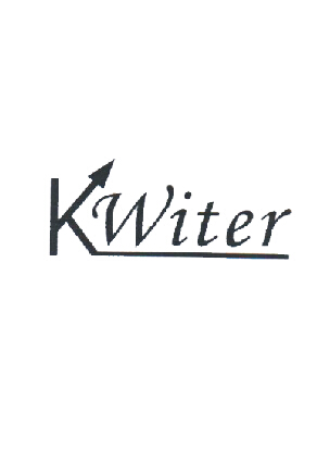 kwiter