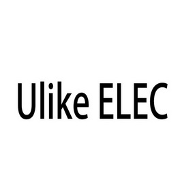 ulike elec