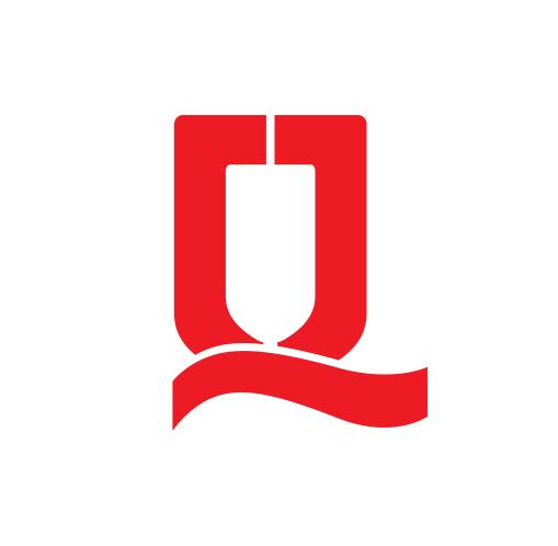 商标图案商标信息终止2030-01-27已注册2020-01-28初审公告2019-10-27