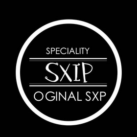 speciality  em>sx /em> em>ip /em> oginal sxp