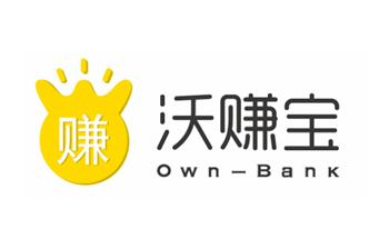  em>赚 /em>  em>沃 /em> em>赚 /em> em>宝 /em>  em>own /em>- em>