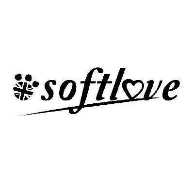  em>soft /em> em>love /em>