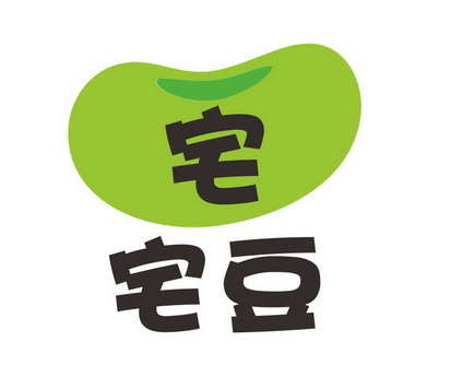  em>宅 /em> em>豆 /em>  em>宅 /em>