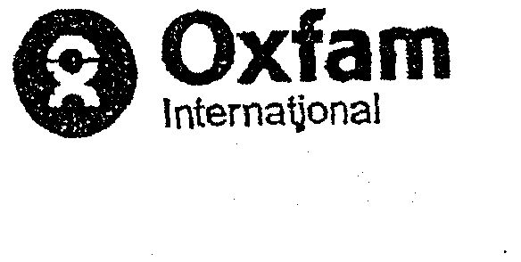 第16类-办公用品商标申请人:国际乐施会;stichtingoxfaminternational