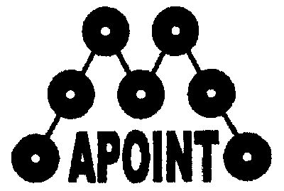 apoint                                    