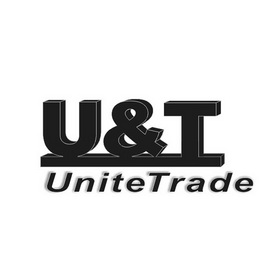 utunitetrade_企业商标大全_商标信息查询_爱企查