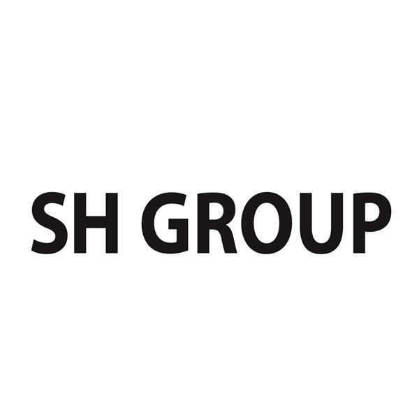 shgroup_企業商標大全_商標信息查詢_愛企查