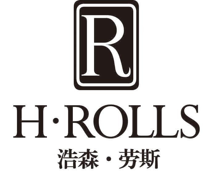 浩森·劳斯 h·rolls r