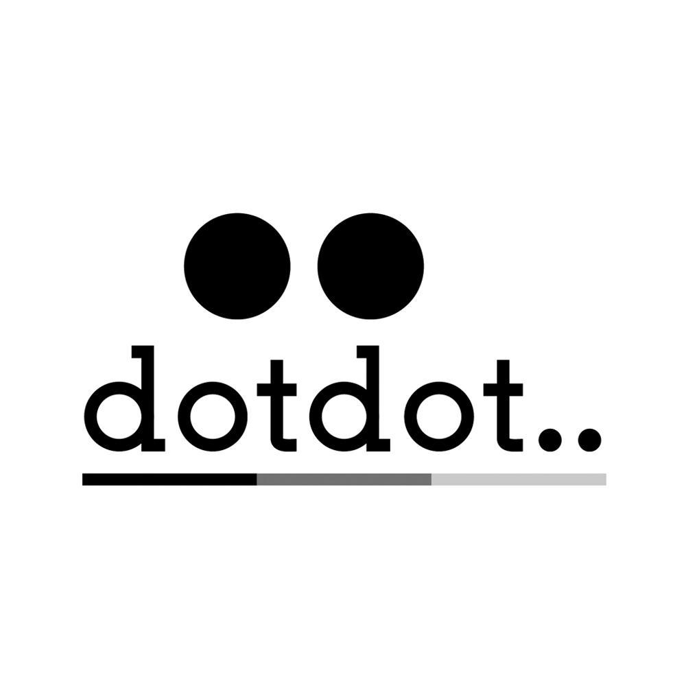  em>oodot /em> em>dot /em>