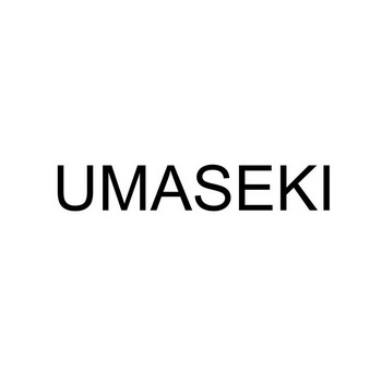 em>umaseki /em>