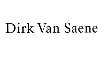  em>dirk /em> van saene