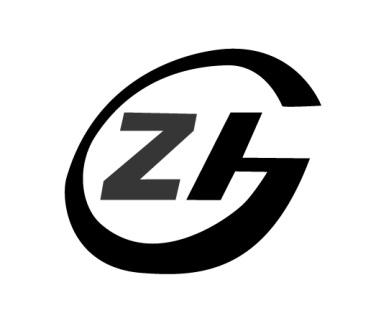 zh