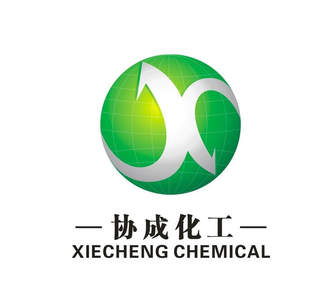  em>协 /em> em>成 /em> em>化工 /em>  em>xiecheng /em>  em>