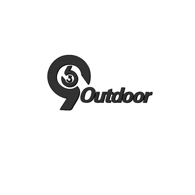  em>369 /em>  em>outdoor /em>