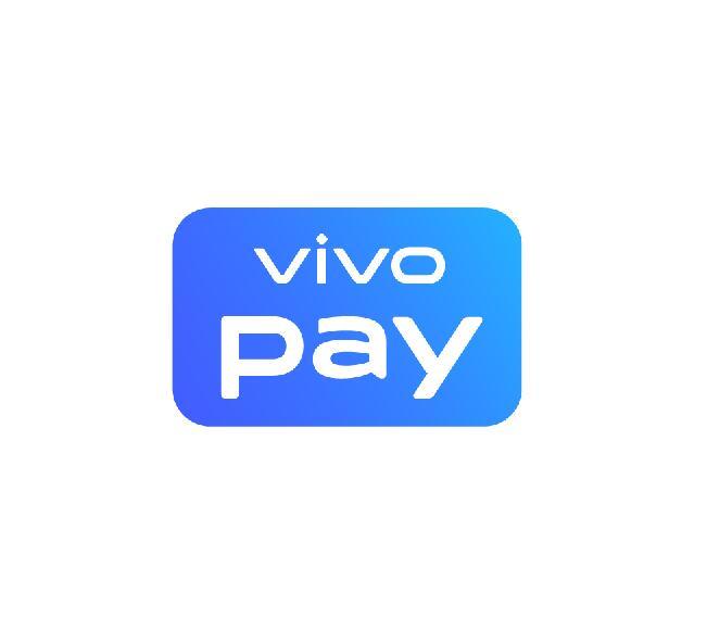 vivo pay