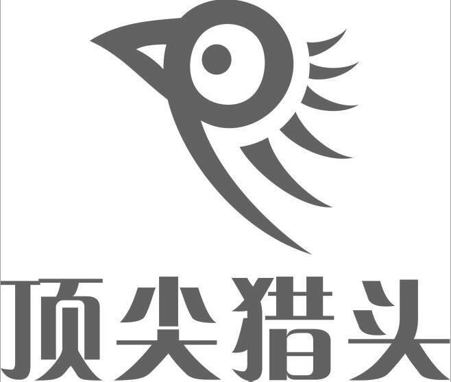 第35类-广告销售商标申请人:深圳 顶尖 猎头有限公司办理/代理机构