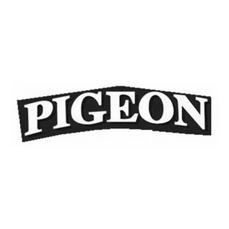 pigeon                                    